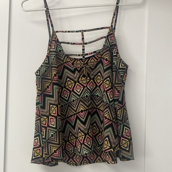 Soprano Tank Top- medium - Picture 2 of 4